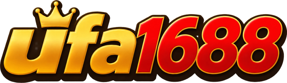 ufa1688